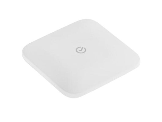 Датчик протечки SBER датчик протечки SBDV-00154